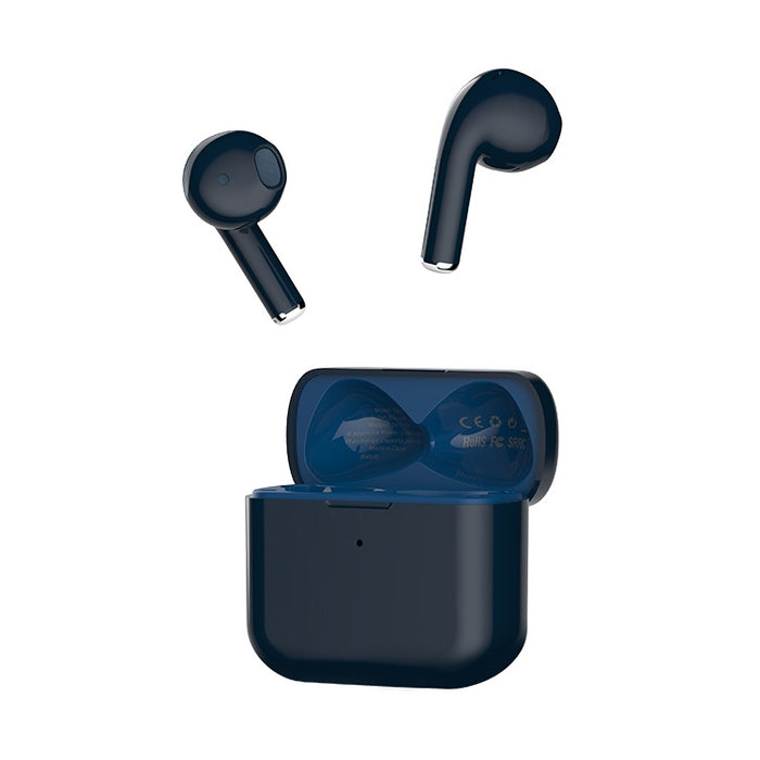 Mijiaer TN22 Bluetooth 5.1 Auricular Bluetooth Estéreo Inalámbrico Verdadero