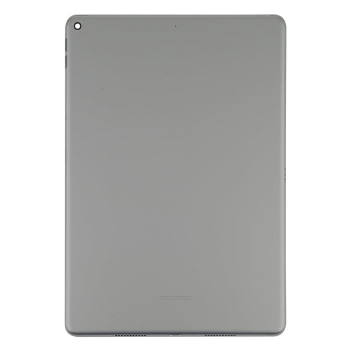 Tapa de la carcasa trasera de la batería para iPad Air (2019) / Air 3 A2152 (versión WIFI), For iPad Air (2019) / Air 3 A2152 (WIFI)