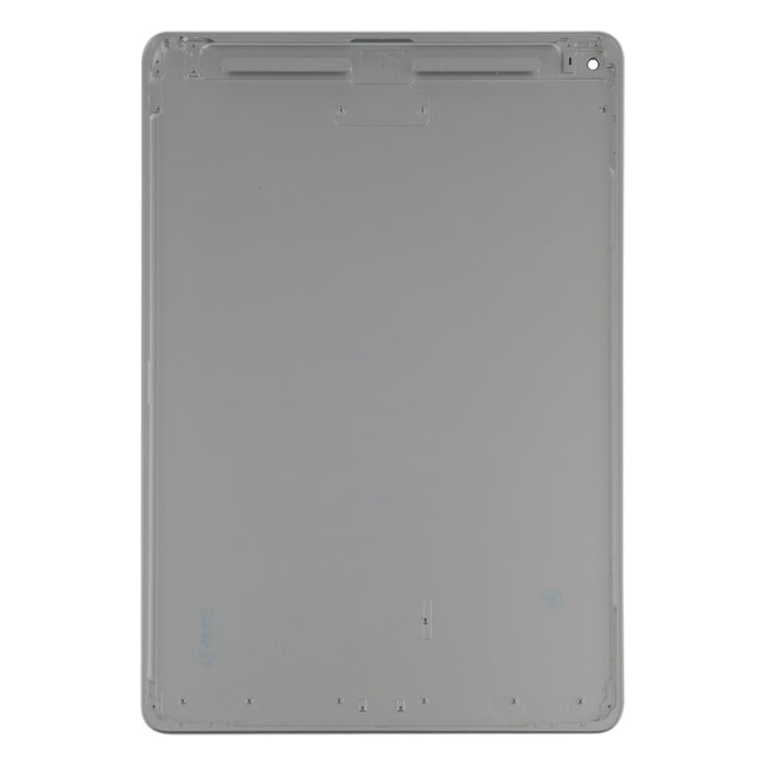 Tapa de la carcasa trasera de la batería para iPad Air (2019) / Air 3 A2152 (versión WIFI), For iPad Air (2019) / Air 3 A2152 (WIFI)