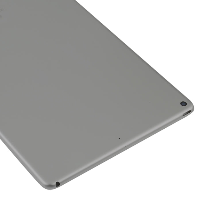 Tapa de la carcasa trasera de la batería para iPad Air (2019) / Air 3 A2152 (versión WIFI), For iPad Air (2019) / Air 3 A2152 (WIFI)