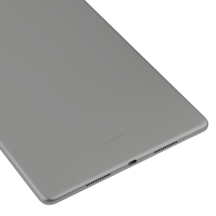Tapa de la carcasa trasera de la batería para iPad Air (2019) / Air 3 A2152 (versión WIFI), For iPad Air (2019) / Air 3 A2152 (WIFI)