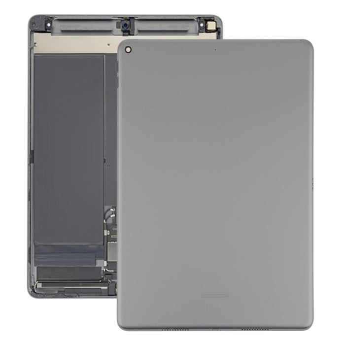 Tapa de la carcasa trasera de la batería para iPad Air (2019) / Air 3 A2152 (versión WIFI), For iPad Air (2019) / Air 3 A2152 (WIFI)
