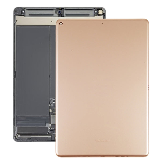 Tapa de la carcasa trasera de la batería para iPad Air (2019) / Air 3 A2152 (versión WIFI), For iPad Air (2019) / Air 3 A2152 (WIFI)