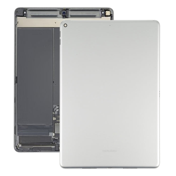 Tapa de la carcasa trasera de la batería para iPad Air (2019) / Air 3 A2152 (versión WIFI), For iPad Air (2019) / Air 3 A2152 (WIFI)