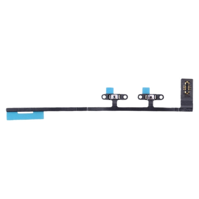 Cable flexible para botón de encendido y volumen para iPad Air 3 / iPad Air (2019), For iPad Air 3 / iPad Air (2019)