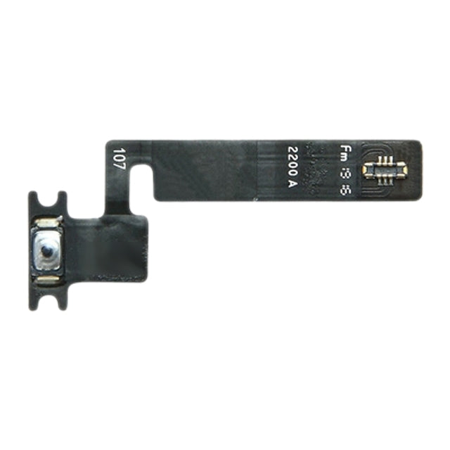 Cable flexible para botón de encendido y volumen para iPad Air 3 / iPad Air (2019), For iPad Air 3 / iPad Air (2019)