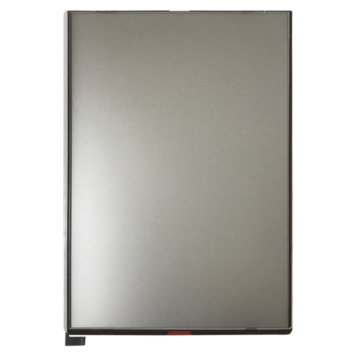Placa de retroiluminación LCD para iPad Air 2020 10.9 / Air 4 A2324 A2072 A2325, For iPad Air 2020 10.9 / Air 4