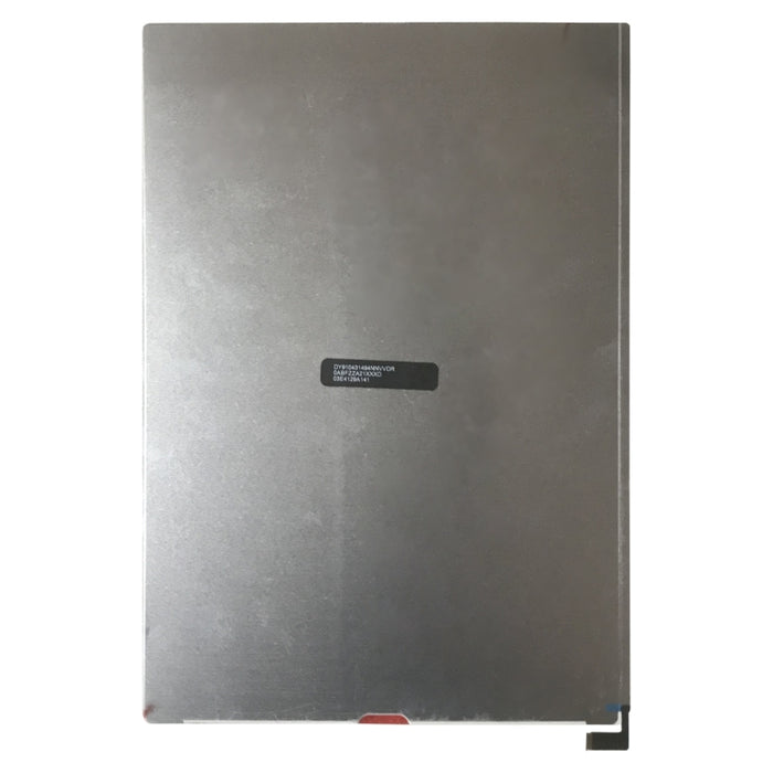 Placa de retroiluminación LCD para iPad Air 2020 10.9 / Air 4 A2324 A2072 A2325, For iPad Air 2020 10.9 / Air 4