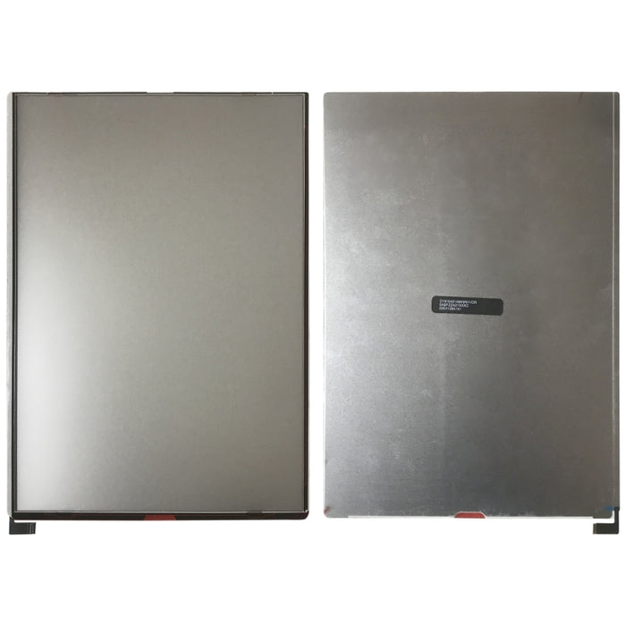 Placa de retroiluminación LCD para iPad Air 2020 10.9 / Air 4 A2324 A2072 A2325, For iPad Air 2020 10.9 / Air 4