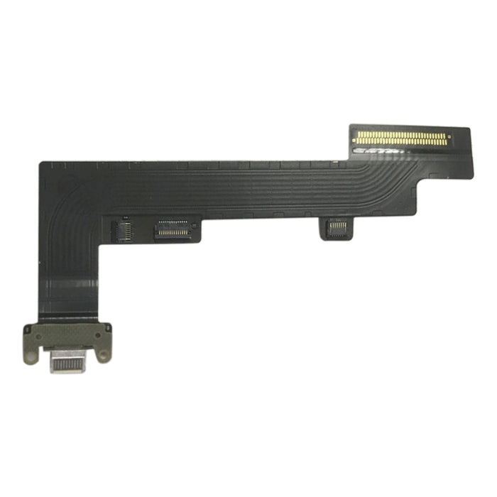 Cable flexible de puerto de carga para iPad Air 2020 10,9 pulgadas / Air 4 4G A2324 A2325 A2072, For iPad Air 2020 4G