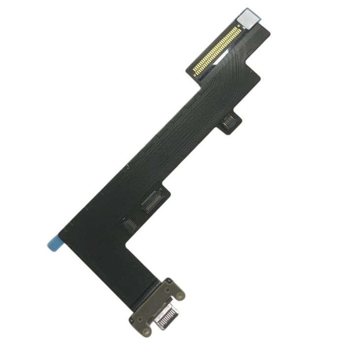 Cable flexible de puerto de carga para iPad Air 2020 10,9 pulgadas / Air 4 4G A2324 A2325 A2072, For iPad Air 2020 4G