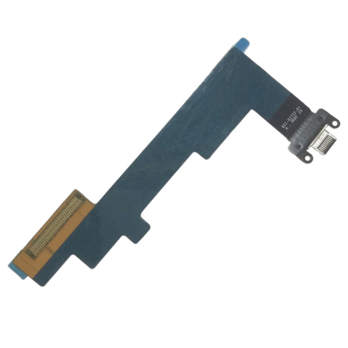 Cable flexible de puerto de carga para iPad Air 2020 10,9 pulgadas / Air 4 4G A2324 A2325 A2072, For iPad Air 2020 4G
