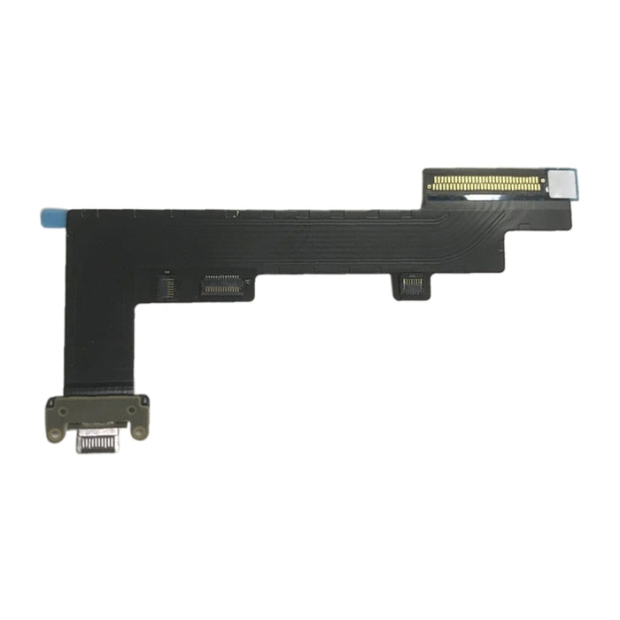 Cable flexible de puerto de carga para iPad Air 2020 10,9 pulgadas / Air 4 4G A2324 A2325 A2072, For iPad Air 2020 4G