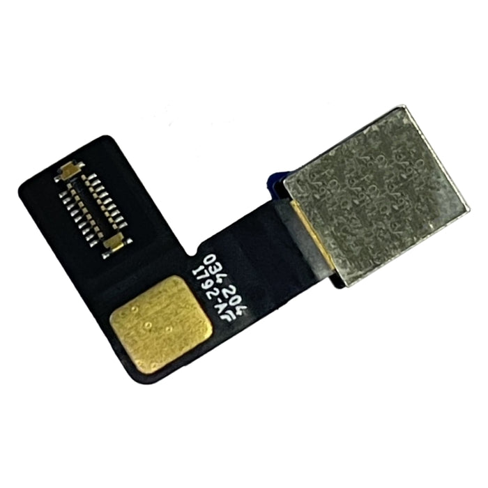 Cámara frontal para iPad Air 4 10.9 2020 A2072 A2316 A2324 A2325, For iPad Air 4 10.9 2020