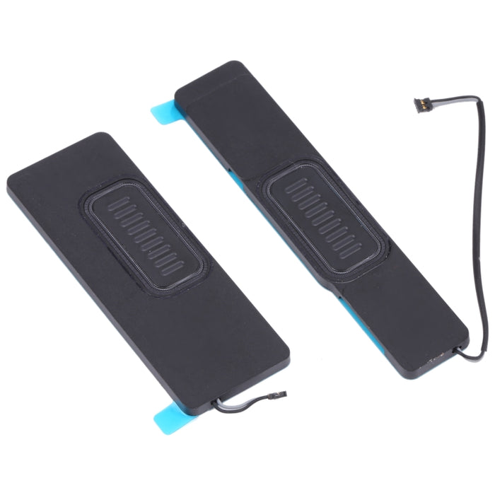 1 par de timbre de altavoz para iPad Air 4 10,9 (2020) A2072 A2316 A2324 A2325, For iPad Air 4 10.9 (2020)