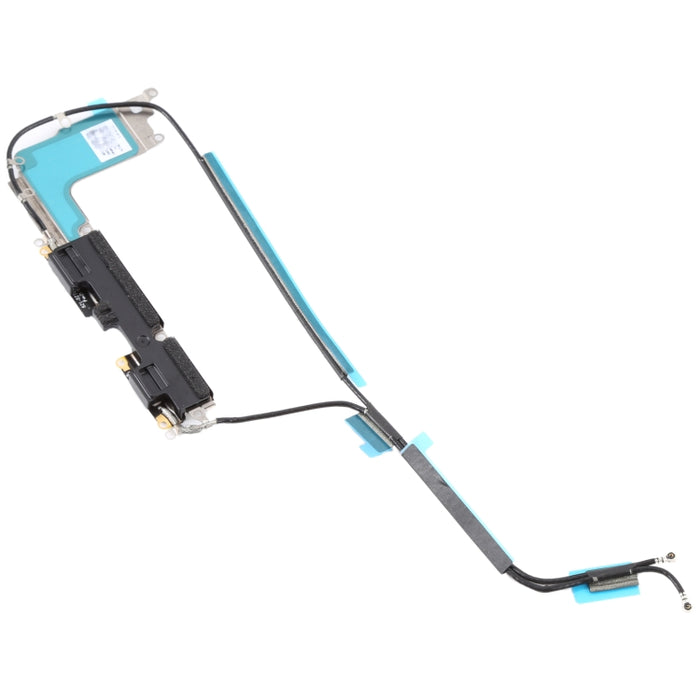 Cable flexible de antena WiFi para iPad Air 5 de 10,9 pulgadas/Air 2022 A2589 A2591, For iPad Air 2022