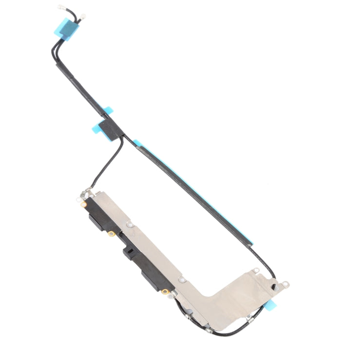Cable flexible de antena WiFi para iPad Air 5 de 10,9 pulgadas/Air 2022 A2589 A2591, For iPad Air 2022