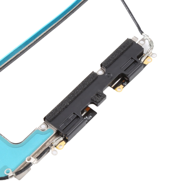 Cable flexible de antena WiFi para iPad Air 5 de 10,9 pulgadas/Air 2022 A2589 A2591, For iPad Air 2022