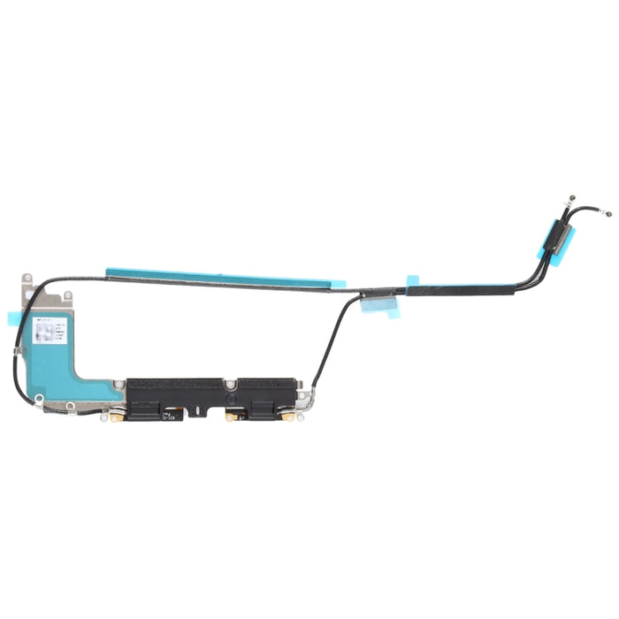 Cable flexible de antena WiFi para iPad Air 5 de 10,9 pulgadas/Air 2022 A2589 A2591, For iPad Air 2022