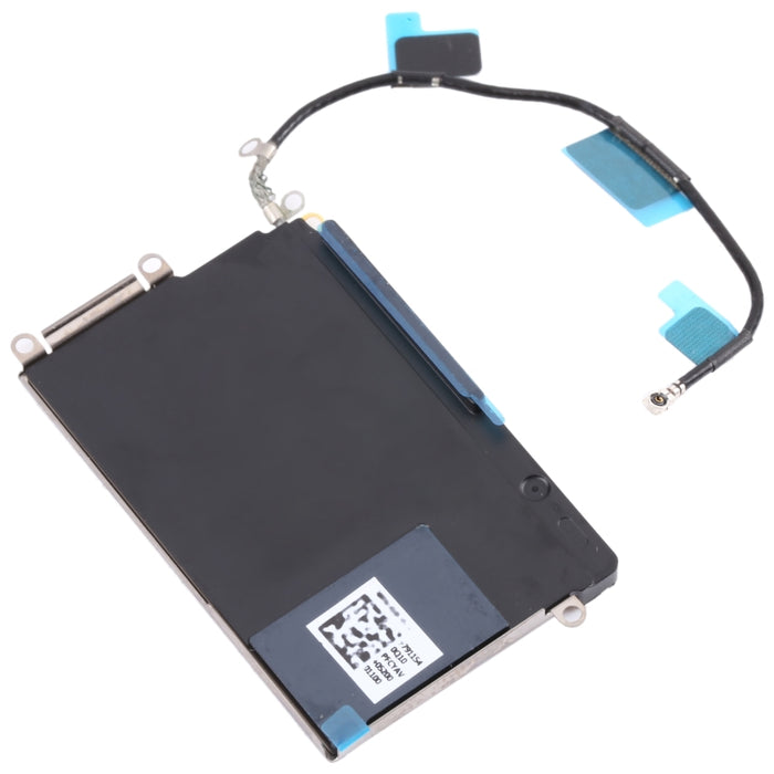 Cable flexible de señal de antena GPS para iPad Air 5 10,9 pulgadas/Air 2022 A2589 A2591, For iPad Air 2022（GPS）