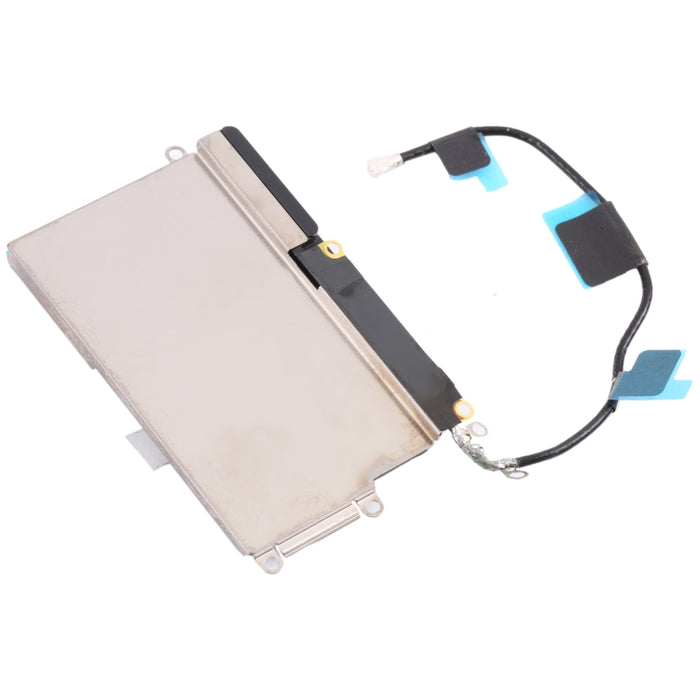 Cable flexible de señal de antena GPS para iPad Air 5 10,9 pulgadas/Air 2022 A2589 A2591, For iPad Air 2022（GPS）