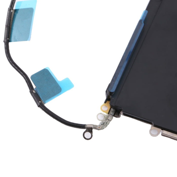Cable flexible de señal de antena GPS para iPad Air 5 10,9 pulgadas/Air 2022 A2589 A2591, For iPad Air 2022（GPS）