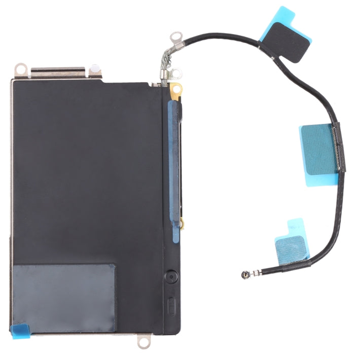 Cable flexible de señal de antena GPS para iPad Air 5 10,9 pulgadas/Air 2022 A2589 A2591, For iPad Air 2022（GPS）