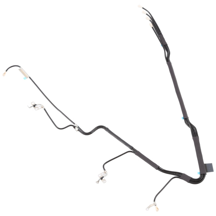 Cable flexible de señal de antena para iPad Air 4 10,9 2020 A2324 A2325 A2072 4G, For iPad Air 4 10.9 2020 4G