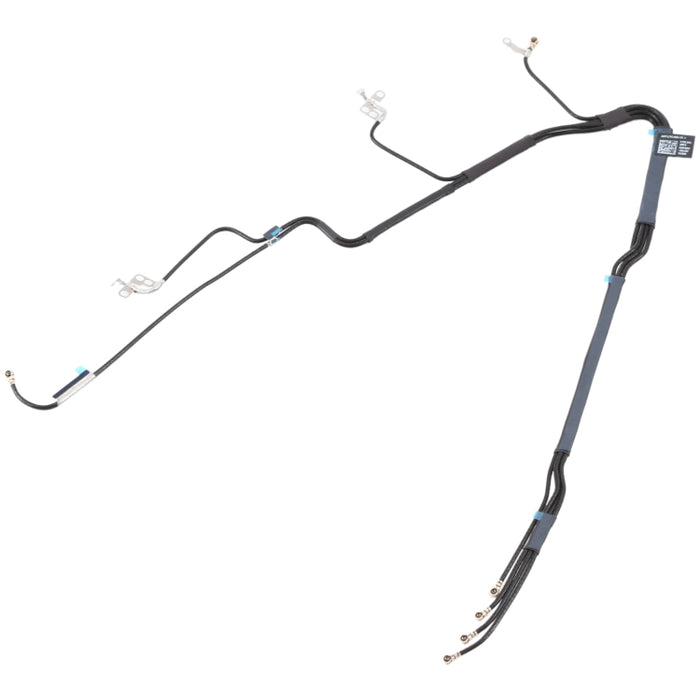 Cable flexible de señal de antena para iPad Air 4 10,9 2020 A2324 A2325 A2072 4G, For iPad Air 4 10.9 2020 4G