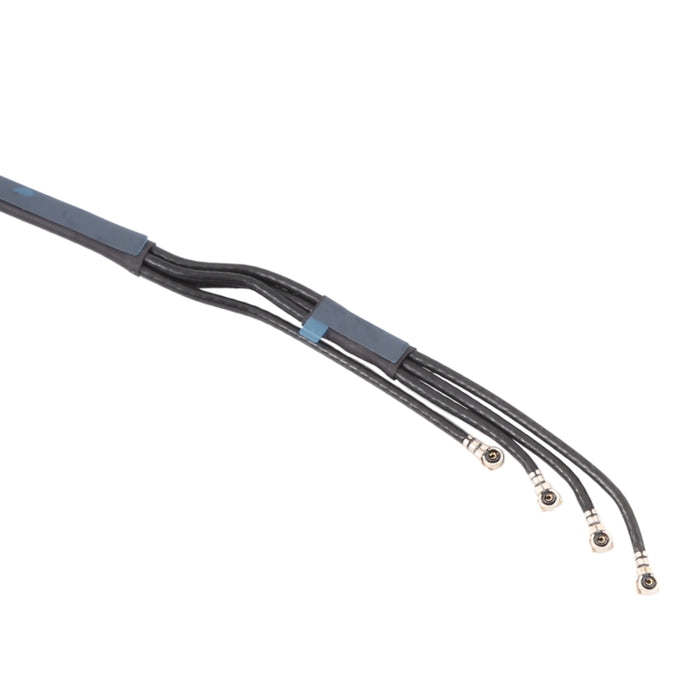 Cable flexible de señal de antena para iPad Air 4 10,9 2020 A2324 A2325 A2072 4G, For iPad Air 4 10.9 2020 4G