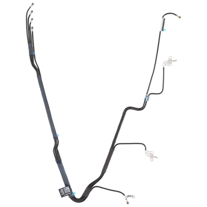 Cable flexible de señal de antena para iPad Air 4 10,9 2020 A2324 A2325 A2072 4G, For iPad Air 4 10.9 2020 4G