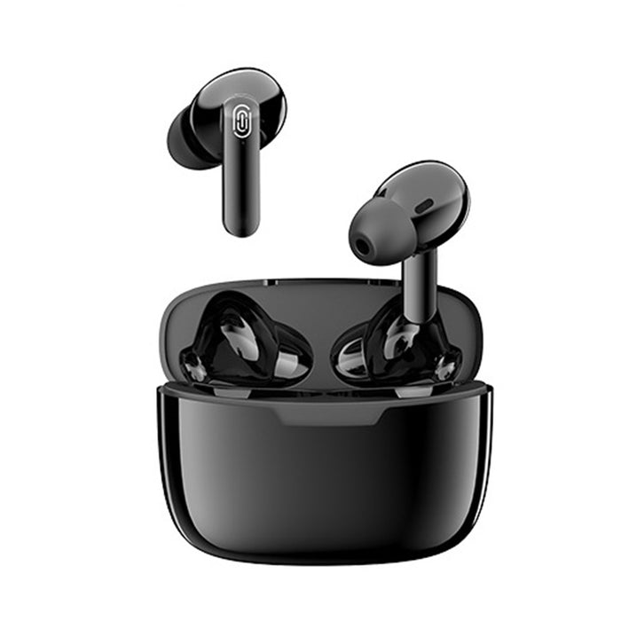 ETE-13 Mini auriculares deportivos binaurales estéreo Bluetooth 5.0