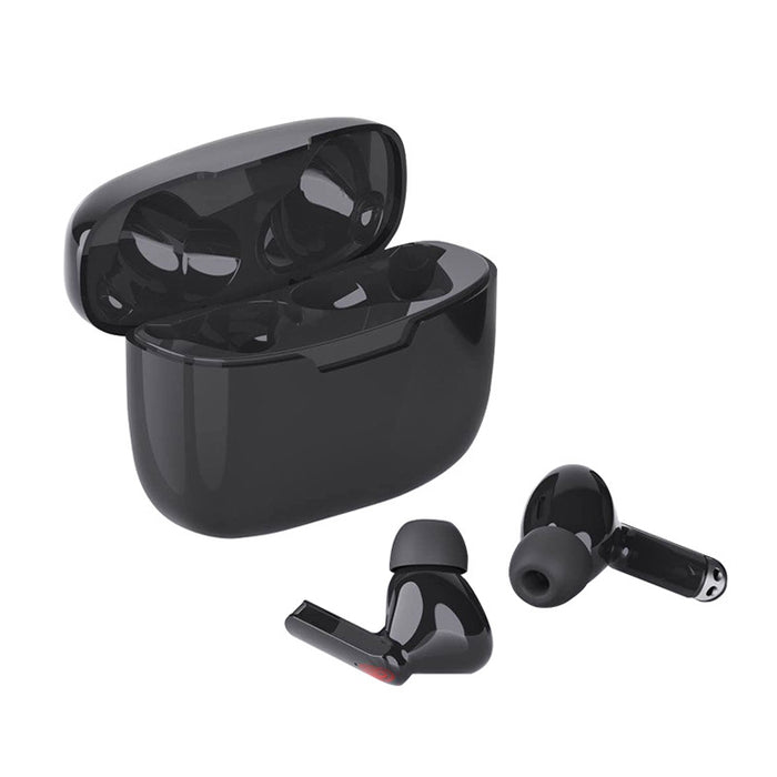 ETE-13 Mini auriculares deportivos binaurales estéreo Bluetooth 5.0
