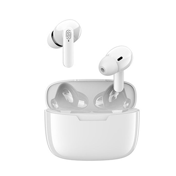 ETE-13 Mini auriculares deportivos binaurales estéreo Bluetooth 5.0