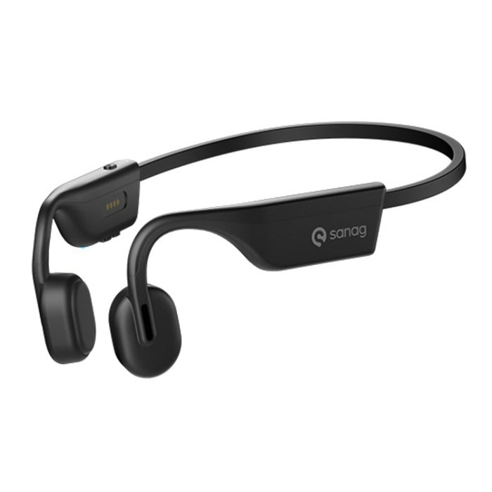 Sanag A9S Pro Air Conduction Bluetooth 5.1 Auriculares deportivos de alta fidelidad
