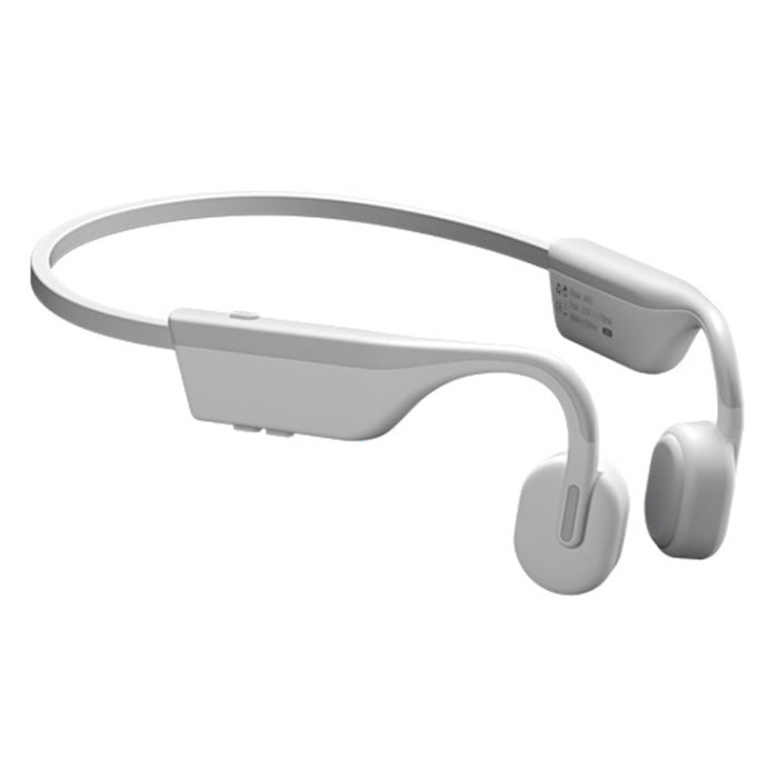 Sanag A9S Pro Air Conduction Bluetooth 5.1 Auriculares deportivos de alta fidelidad