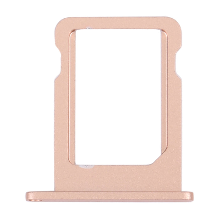 Bandeja de tarjeta SIM para iPad Air 2022, For iPad Air 2022