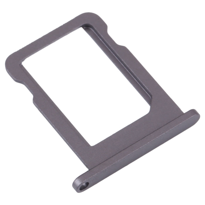 Bandeja de tarjeta SIM para iPad Air 2022, For iPad Air 2022