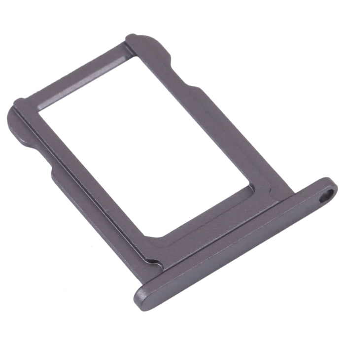 Bandeja de tarjeta SIM para iPad Air 2022, For iPad Air 2022