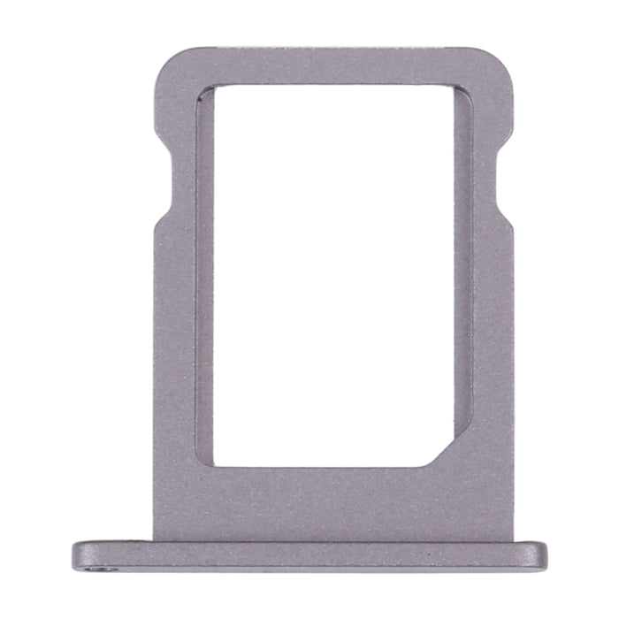 Bandeja de tarjeta SIM para iPad Air 2022, For iPad Air 2022