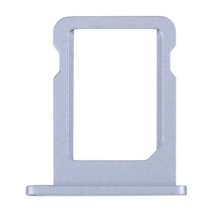 Bandeja de tarjeta SIM para iPad Air 2022, For iPad Air 2022