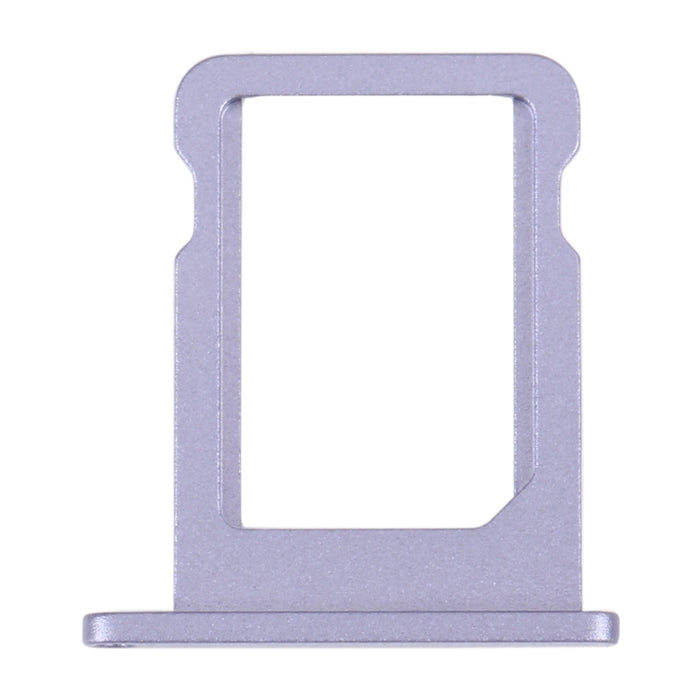 Bandeja de tarjeta SIM para iPad Air 2022, For iPad Air 2022