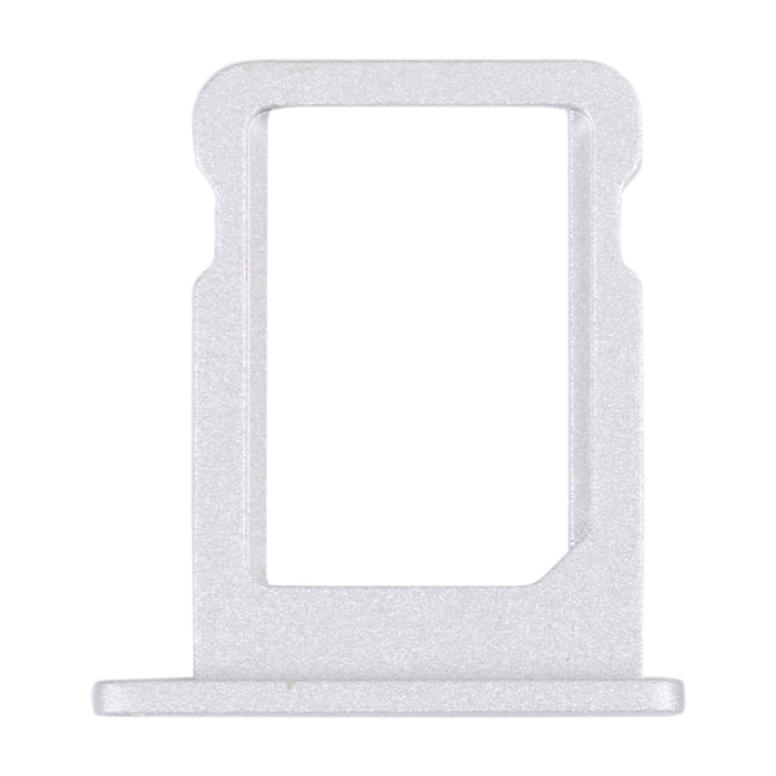 Bandeja de tarjeta SIM para iPad Air 2022, For iPad Air 2022