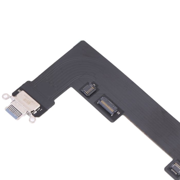 Cable flexible de puerto de carga para iPad Air 2022 A2589 A2591 versión 4G, For iPad Air 2022 4G Version