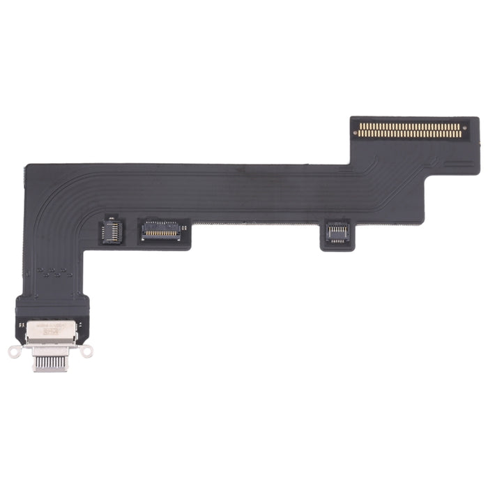 Cable flexible de puerto de carga para iPad Air 2022 A2589 A2591 versión 4G, For iPad Air 2022 4G Version