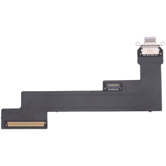 Cable flexible de puerto de carga para iPad Air 2022 A2589 A2591 Versión WIFI, For iPad Air 2022 WIFI Version
