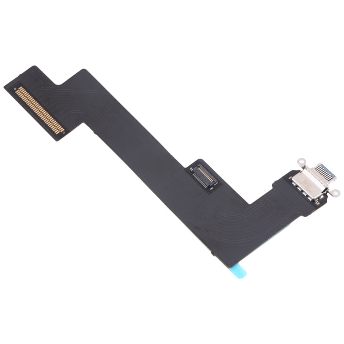 Cable flexible de puerto de carga para iPad Air 2022 A2589 A2591 Versión WIFI, For iPad Air 2022 WIFI Version
