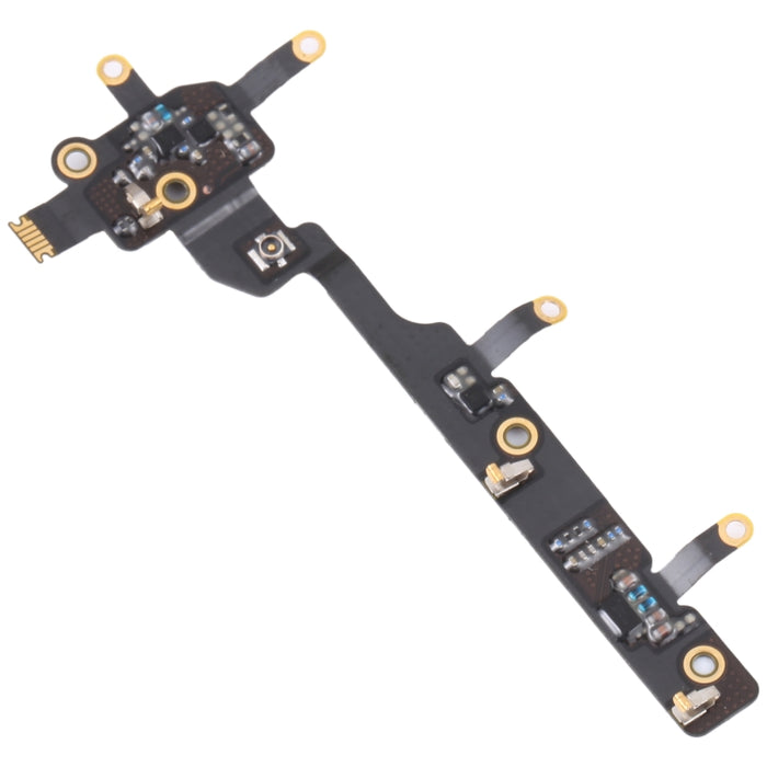 Para iPad Air 4 10,9 2020 A2324 A2072 A2325 A2316 821-02765-A Cable flexible de señal, For iPad Air 4 10.9 2020