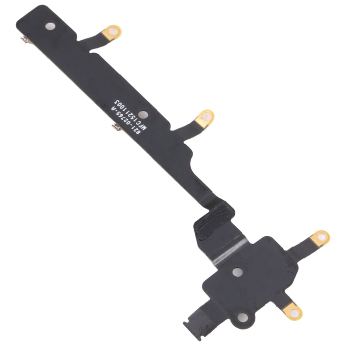 Para iPad Air 4 10,9 2020 A2324 A2072 A2325 A2316 821-02765-A Cable flexible de señal, For iPad Air 4 10.9 2020