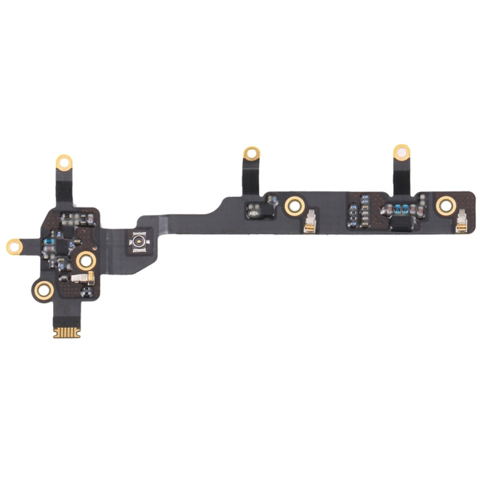 Para iPad Air 4 10,9 2020 A2324 A2072 A2325 A2316 821-02765-A Cable flexible de señal, For iPad Air 4 10.9 2020